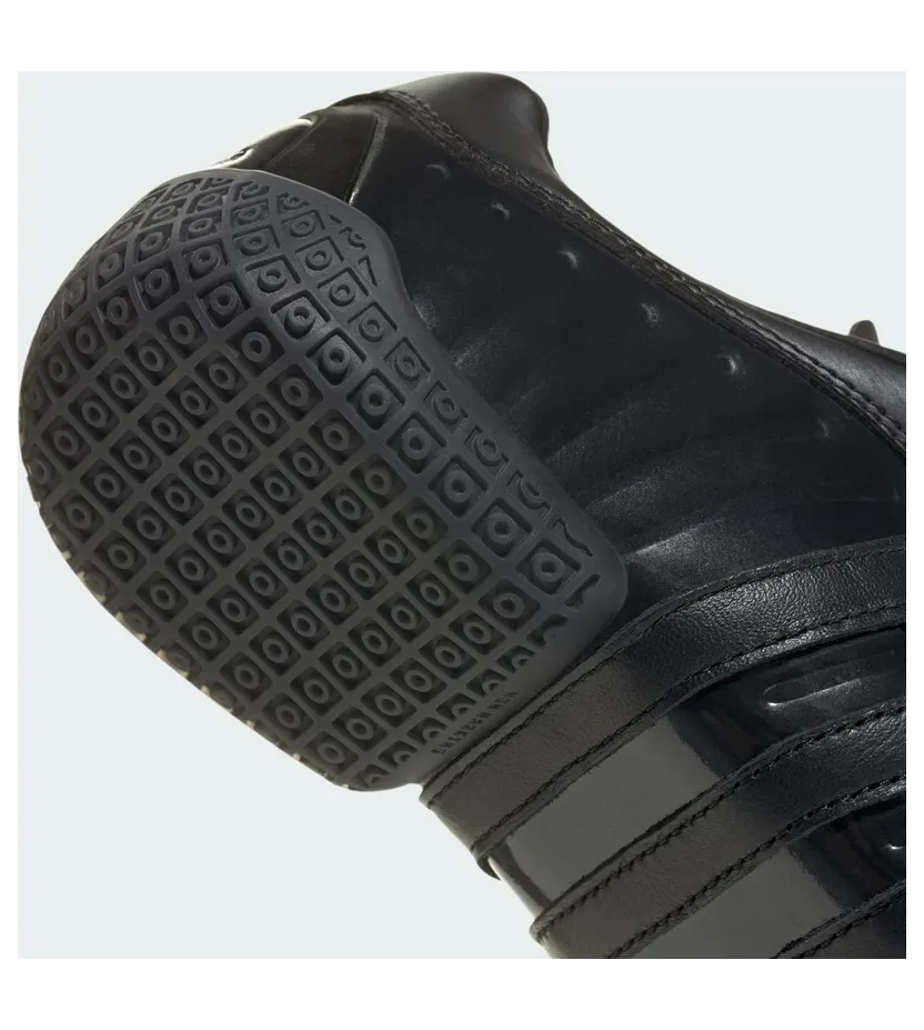 adidas-taekwondo HQ9182