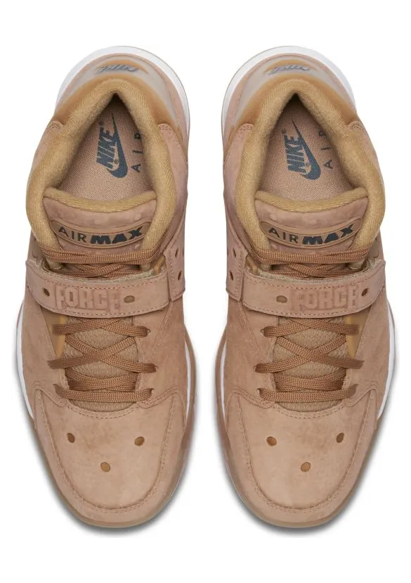 nike-air-force 315065-200