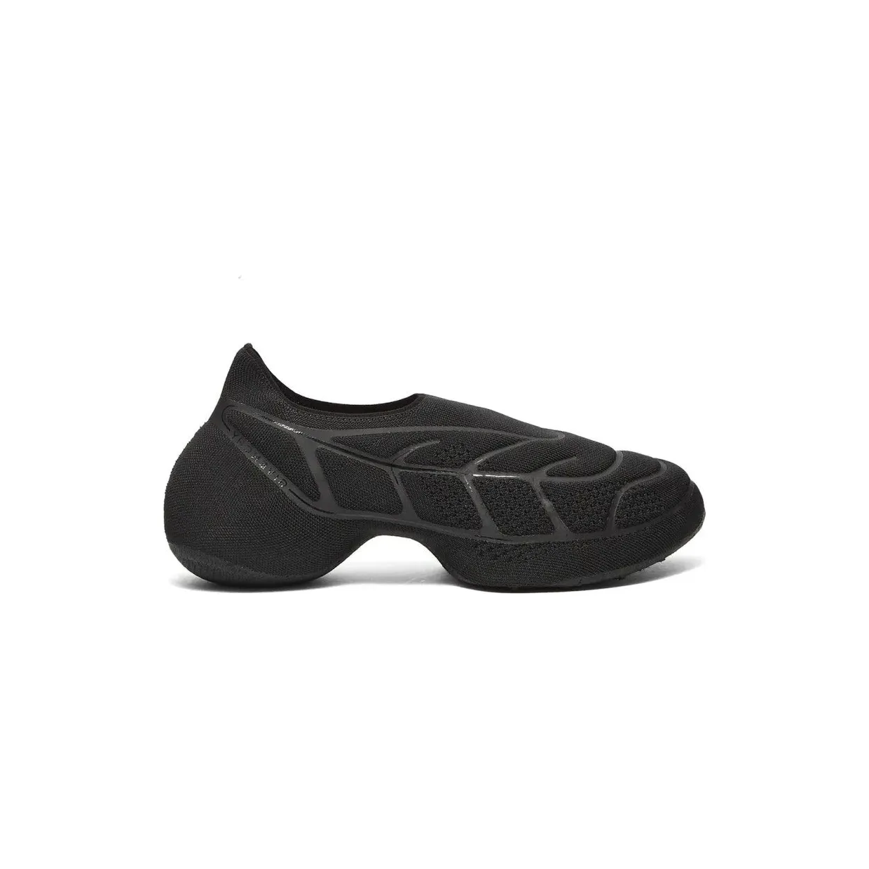 Givenchy TK-360 Plus Black (BH0076H1C4-001)