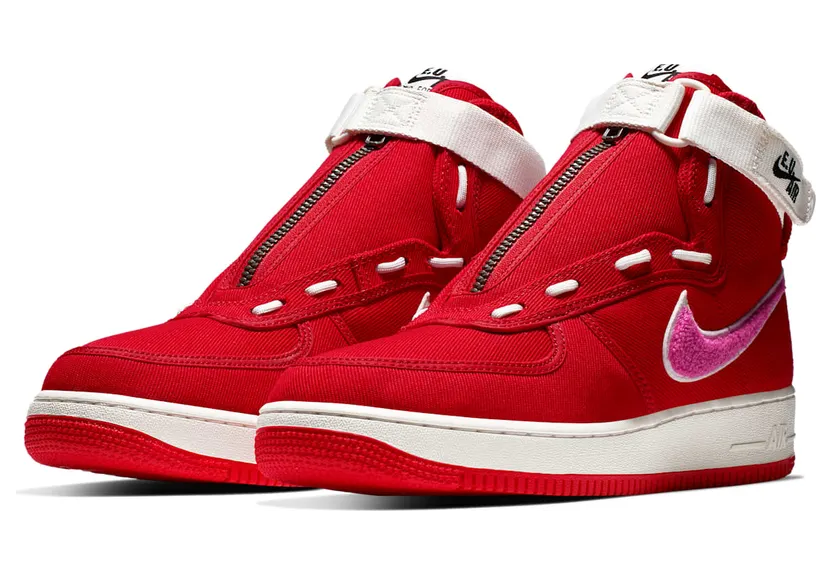 nike-air-force AV5840-600
