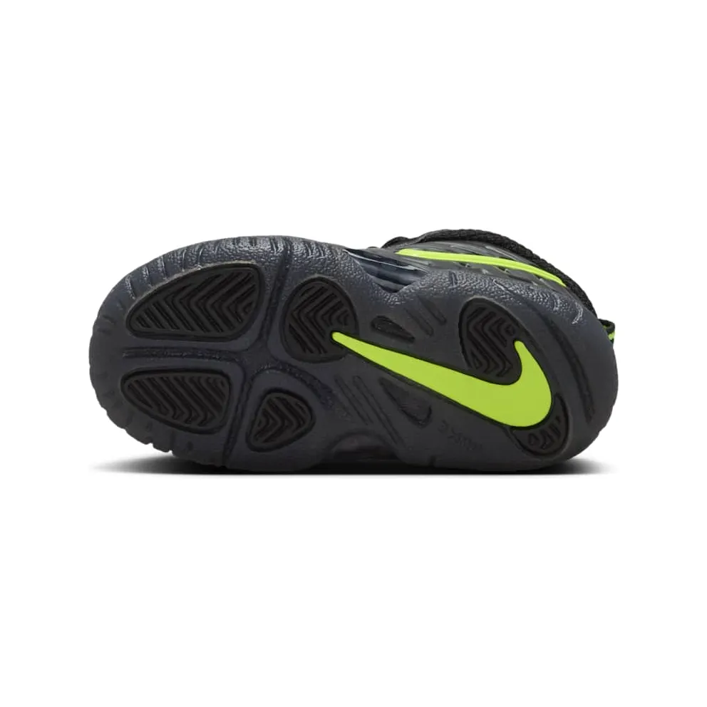 Nike Little Posite Pro Voltage (2026) (IQ7231-001)