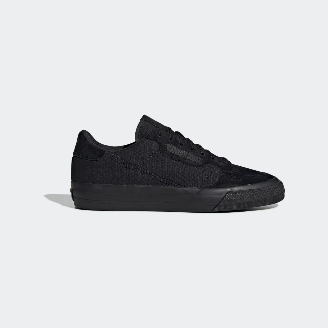 adidas-continental-vulc EF3531