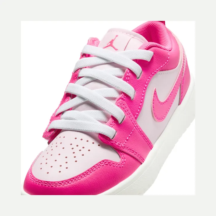 air-jordan-1 DR9748-661