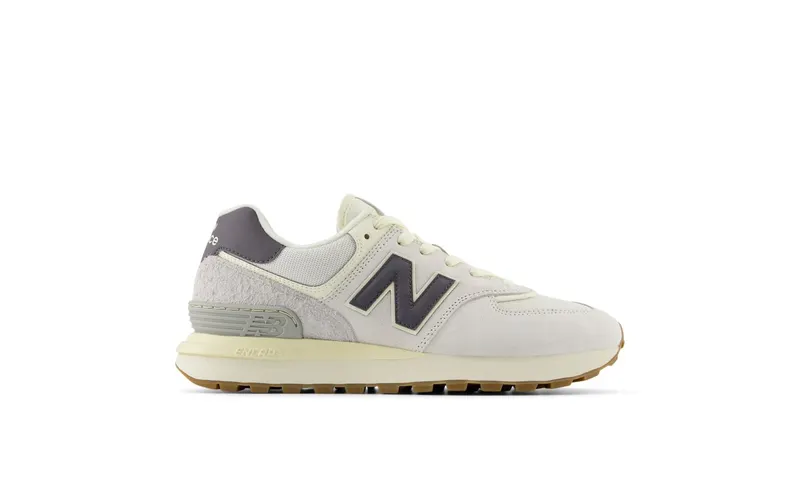 New Balance U574LGAN (white) – U574LGAN