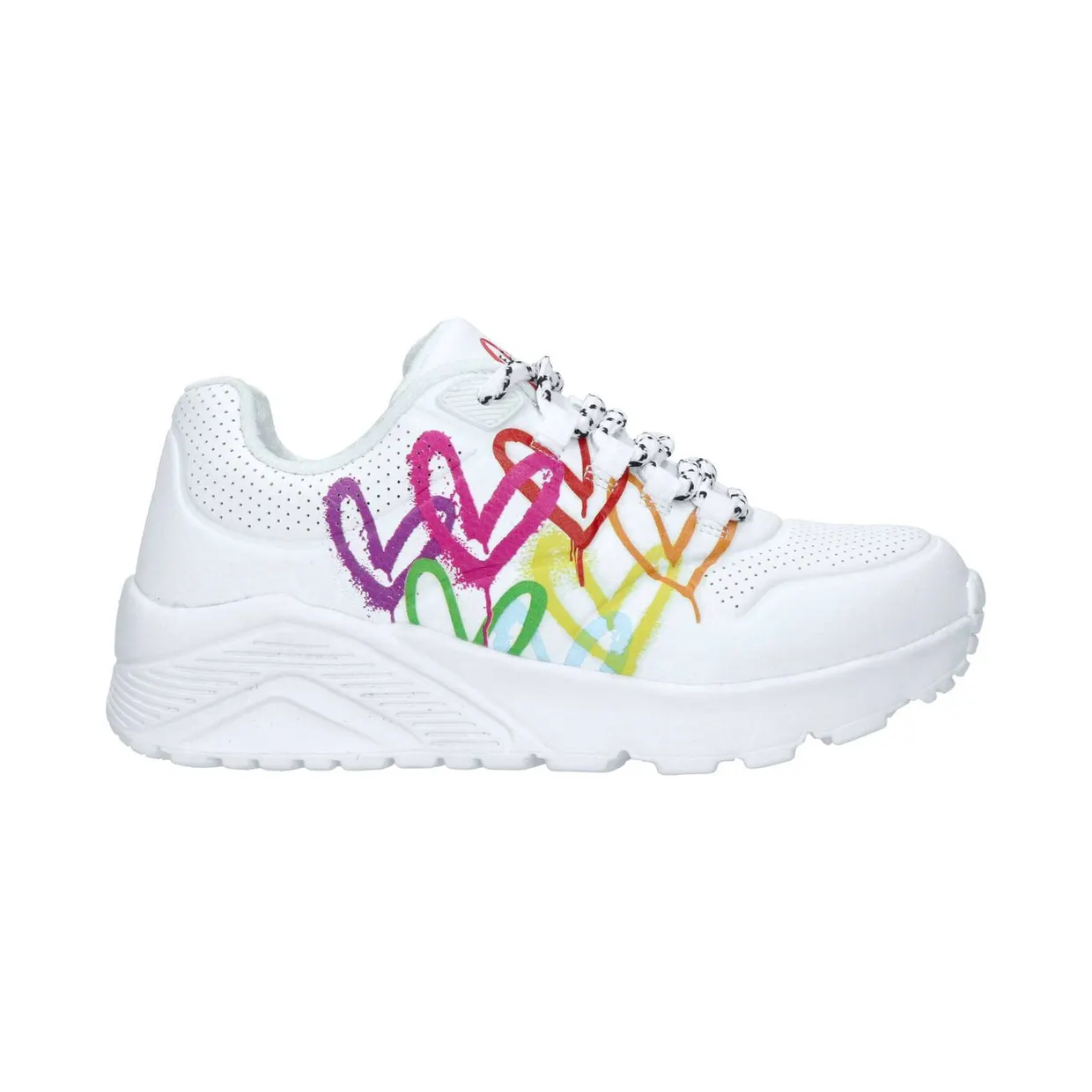 skechers-uno 314061LWMLT