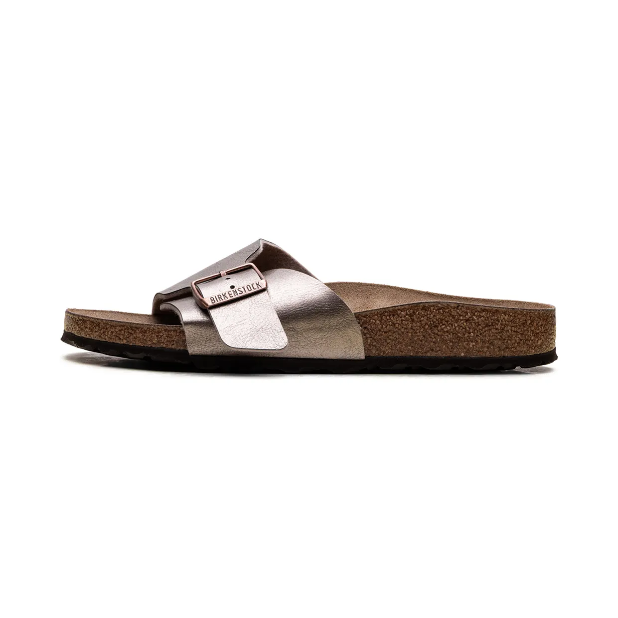 birkenstock-sneaker 1026622