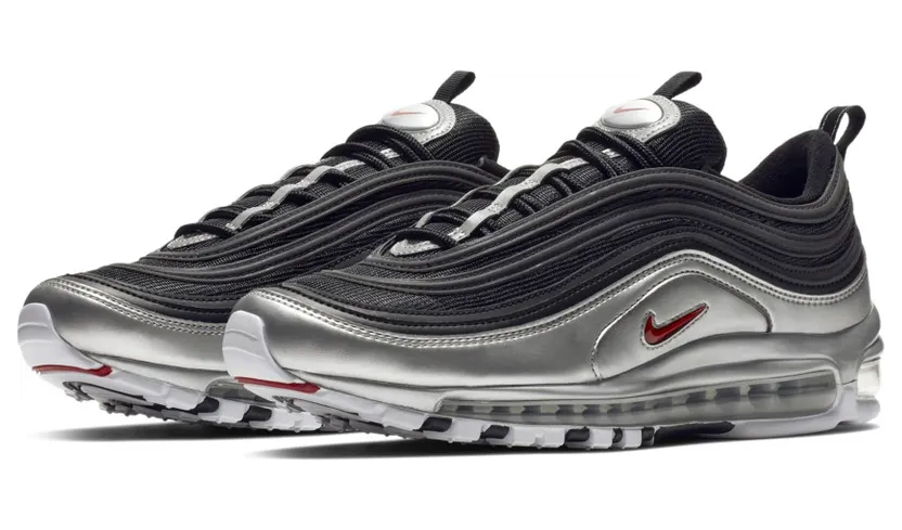 nike-air-max AT5458-001