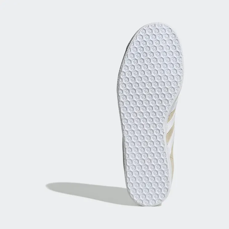 adidas-gazelle EF6507
