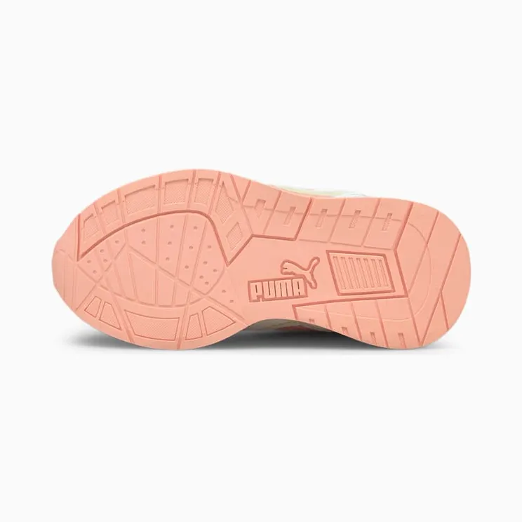 puma-mirage-mox 375735-02