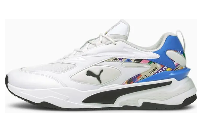 puma-rs-fast 375149-01
