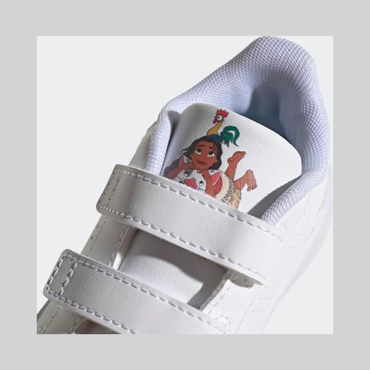 adidas-advantage GZ7626