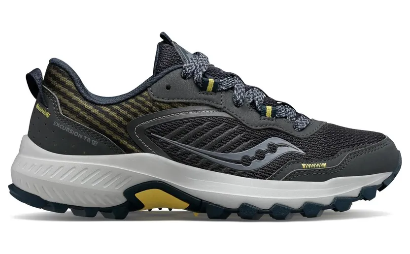 Saucony Excursion S10668-16