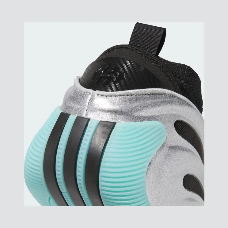 adidas-harden JS1028