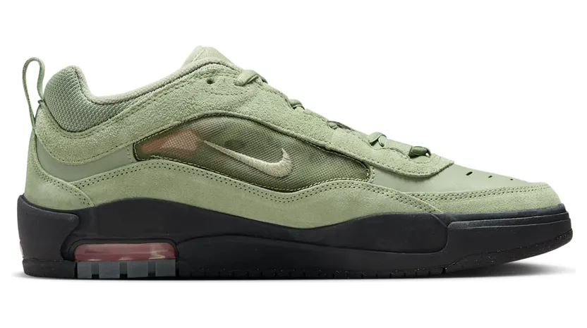 nike-air-max FB2393-300