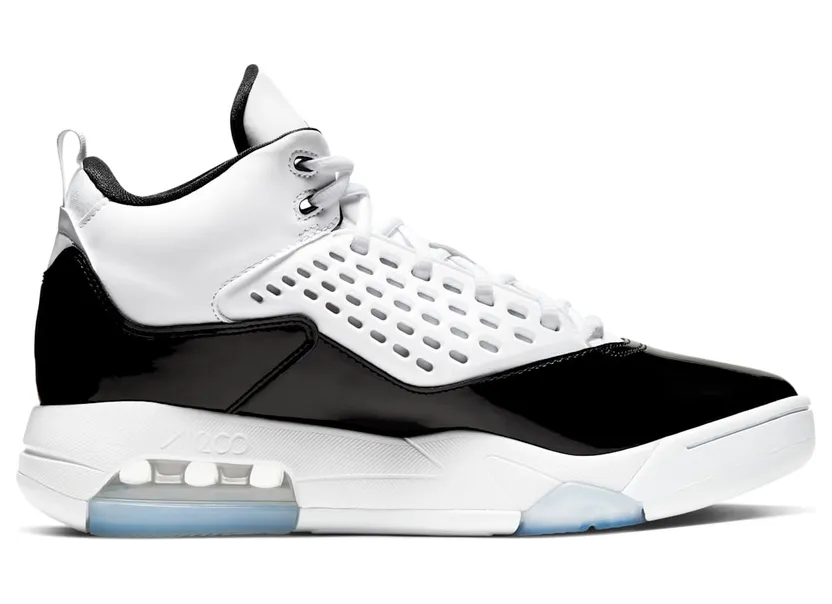 air-jordan-maxin-200 CZ9174-100