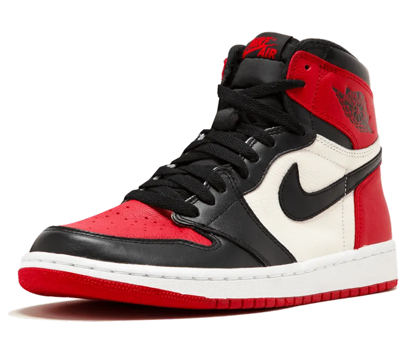 air-jordan-1 555088-610