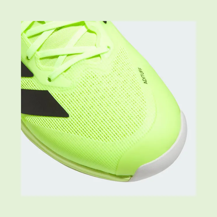adidas-adizero IH2562