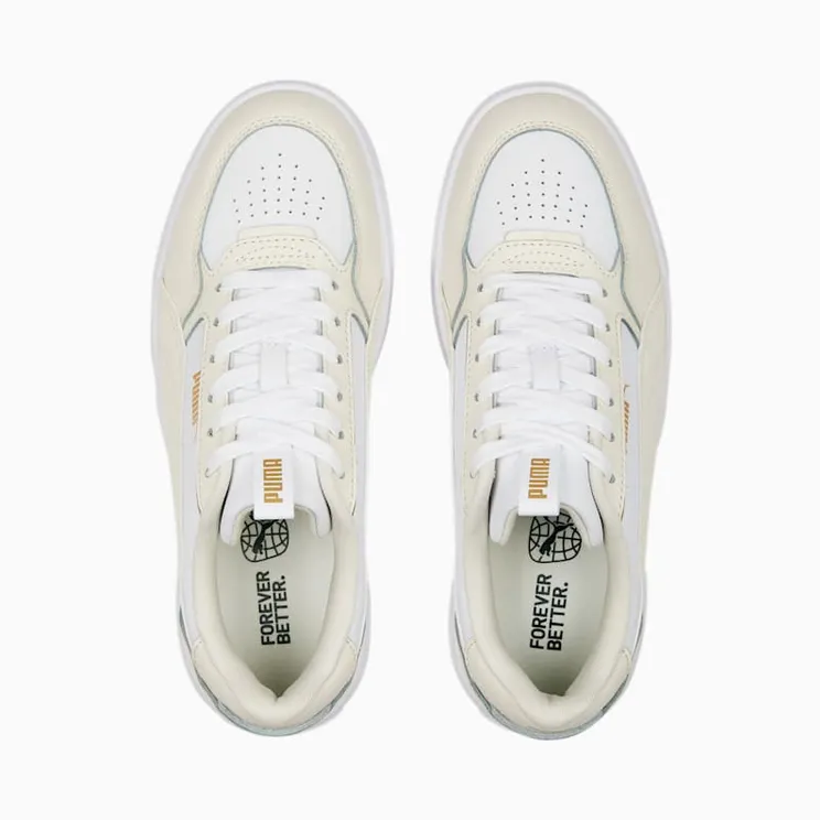 puma-karmen 387212-08