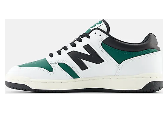 new-balance-480 BB480LTD