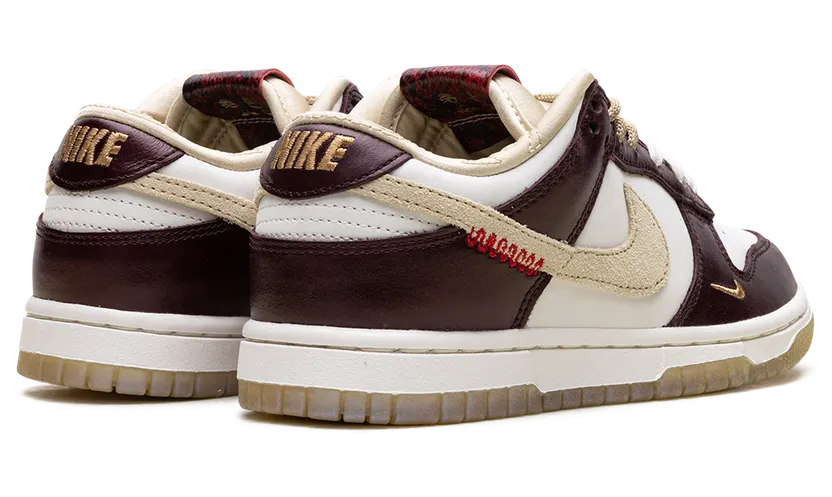 nike-dunk HV5991-171