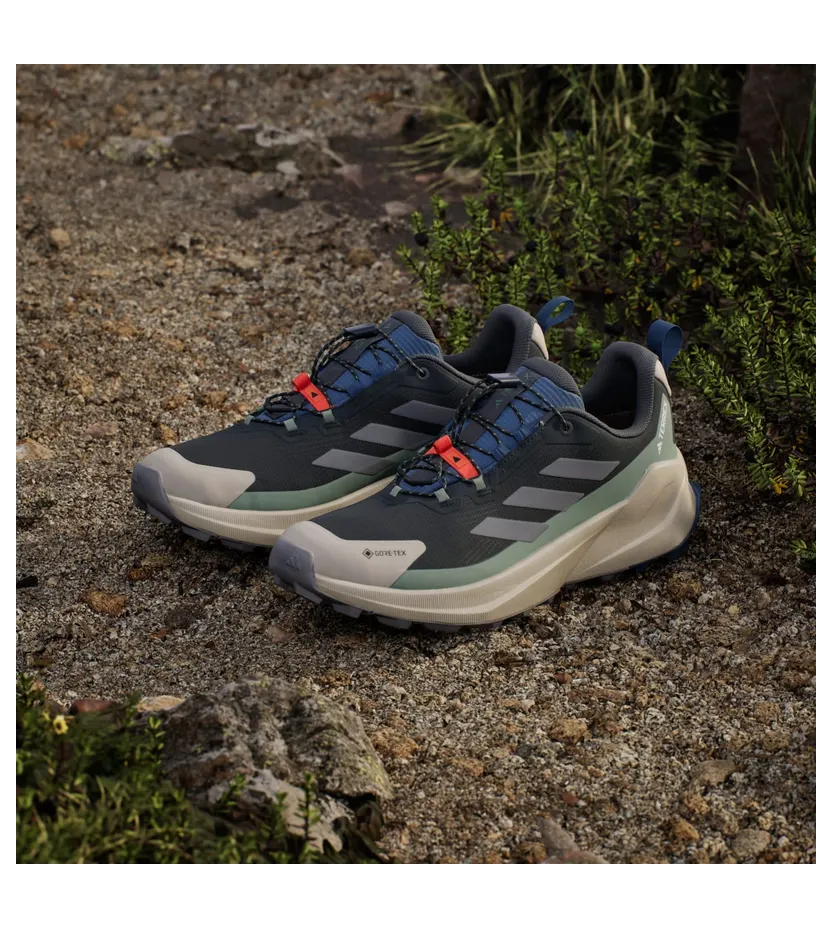adidas-terrex JP5240