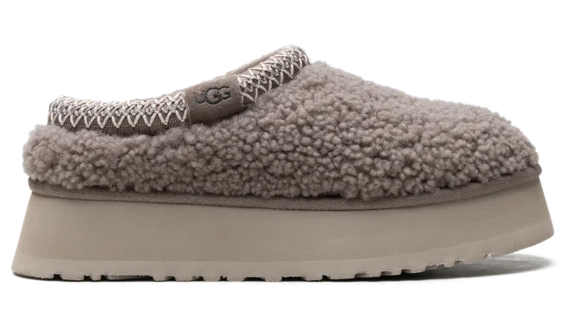 ugg-sneaker 1167770-SKP