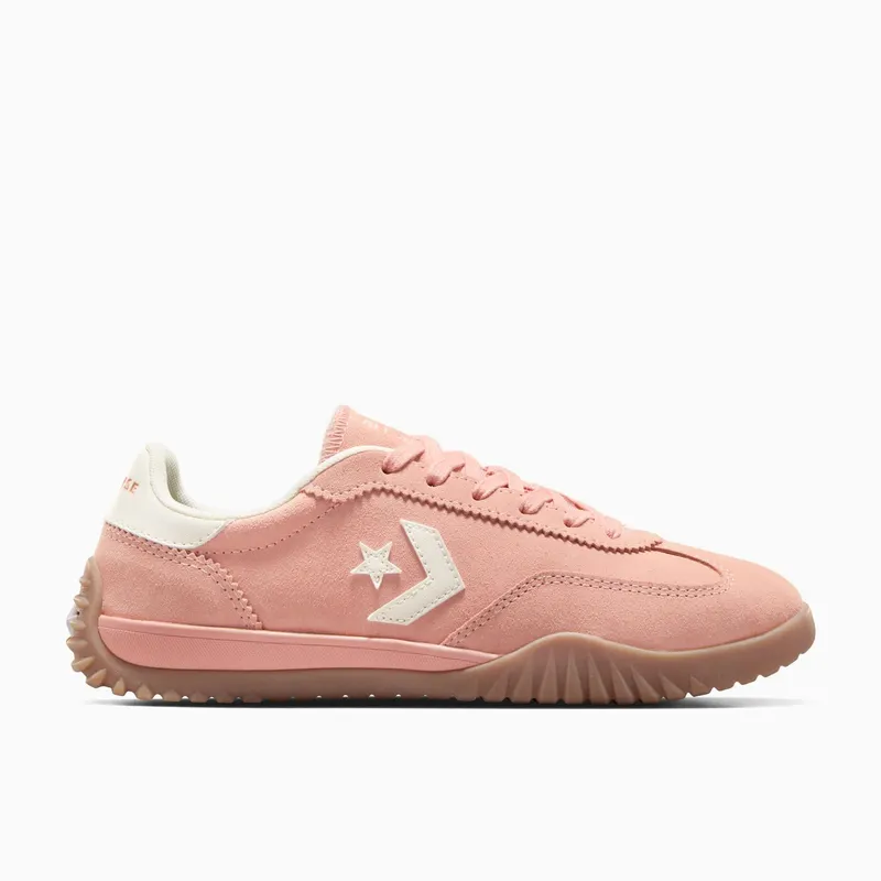 Converse Run Star Trainer Flamingo Fade/Egret (A11506C)