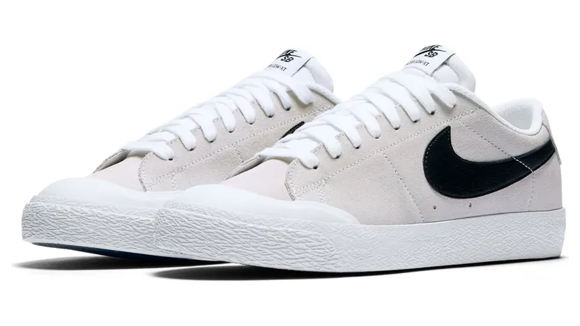 nike-sb 864348-101