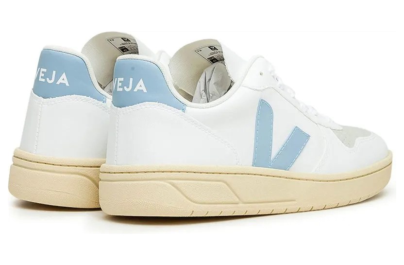 veja-v-10 VX072728B