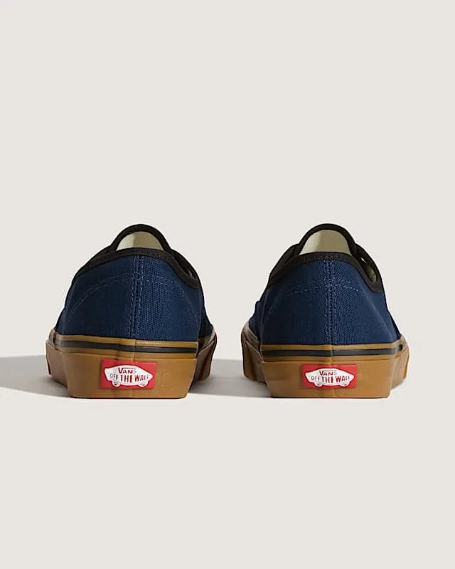 Vans Authentic Dark Blue (VN000D7YNGM)