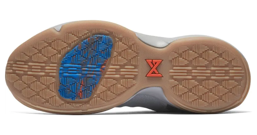 nike-pg-1 878627-009
