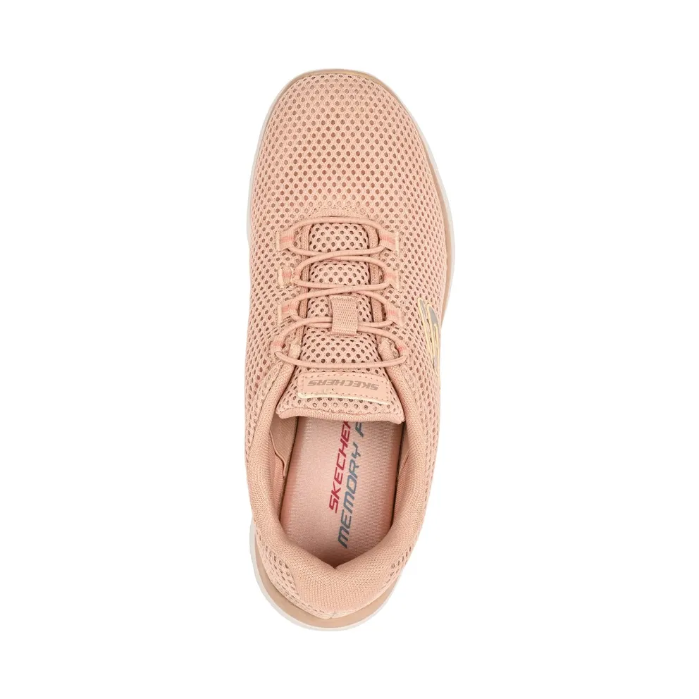Skechers Summits Sneaker Roos