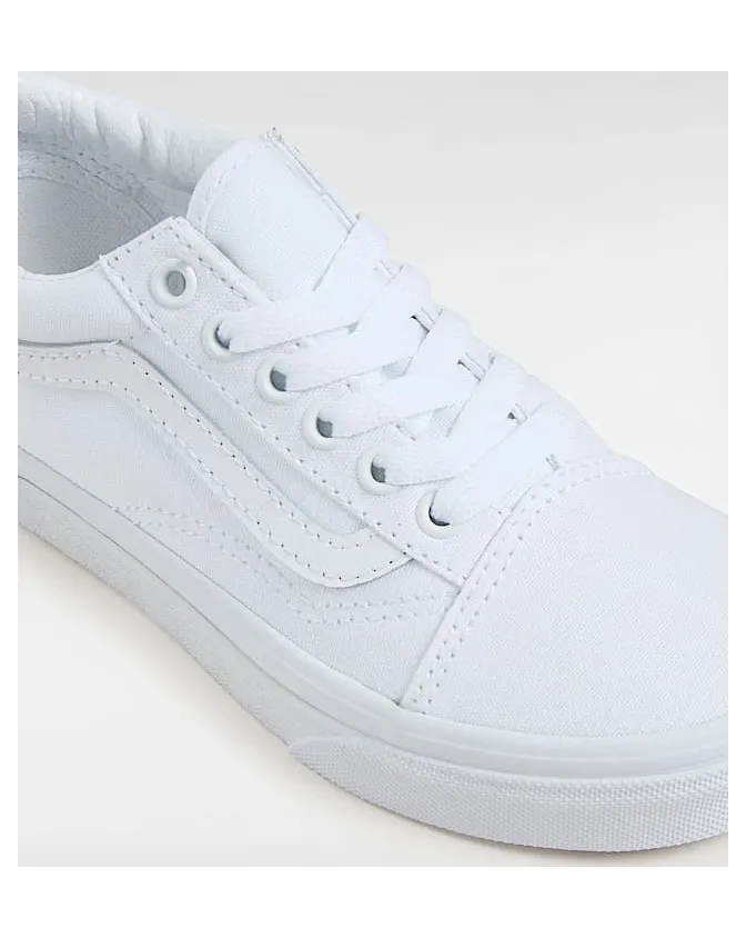 vans-old-skool VN0A4BUUQLZ