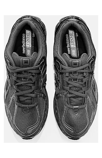 new-balance-1906 M1906RJV