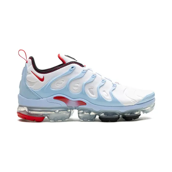 Nike Air VaporMax Plus Usa “Blue” (CW6974)