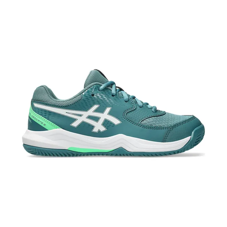 asics-gel-dedicate-8 1044A064-301
