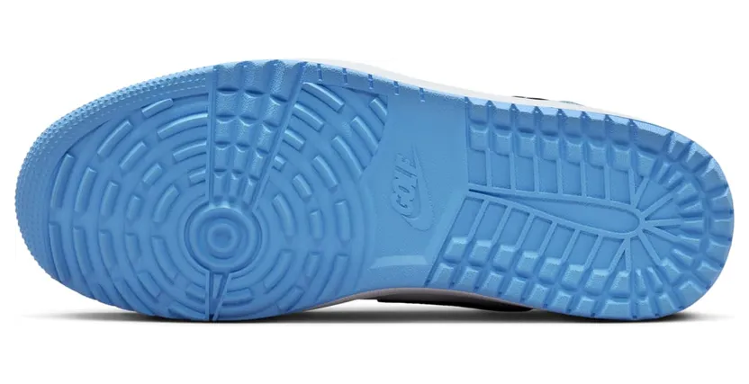 air-jordan-1 FJ1214-400