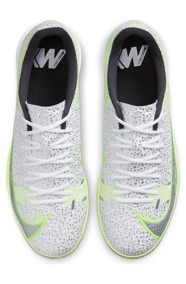 nike-mercurial CV0973-107