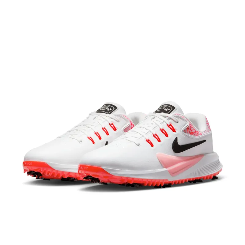 Nike Air Zoom Victory Pro 4 NRG The Masters Augusta Azaleas (IM3485-100)
