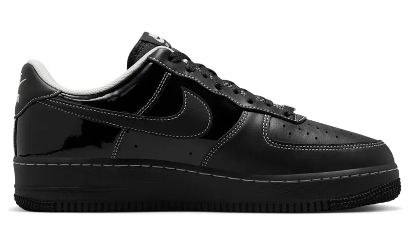 nike-air-force HV6226-001