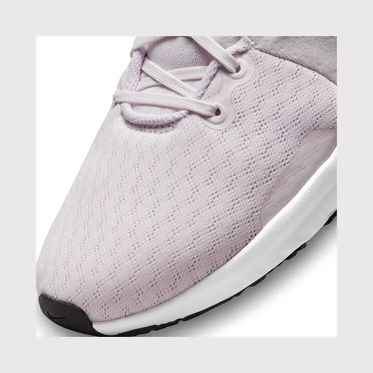 nike-air-trainer CK2585-501