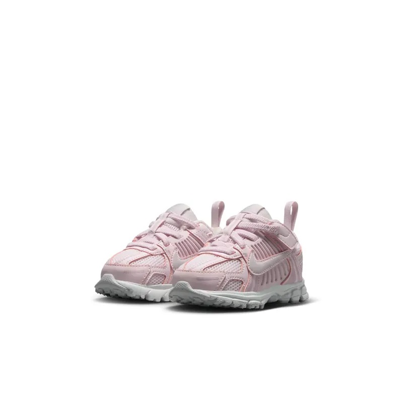 Nike Vomero 5 Pearl Pink Bleached Lilac Summit White Vast Grey (HF7000-600)