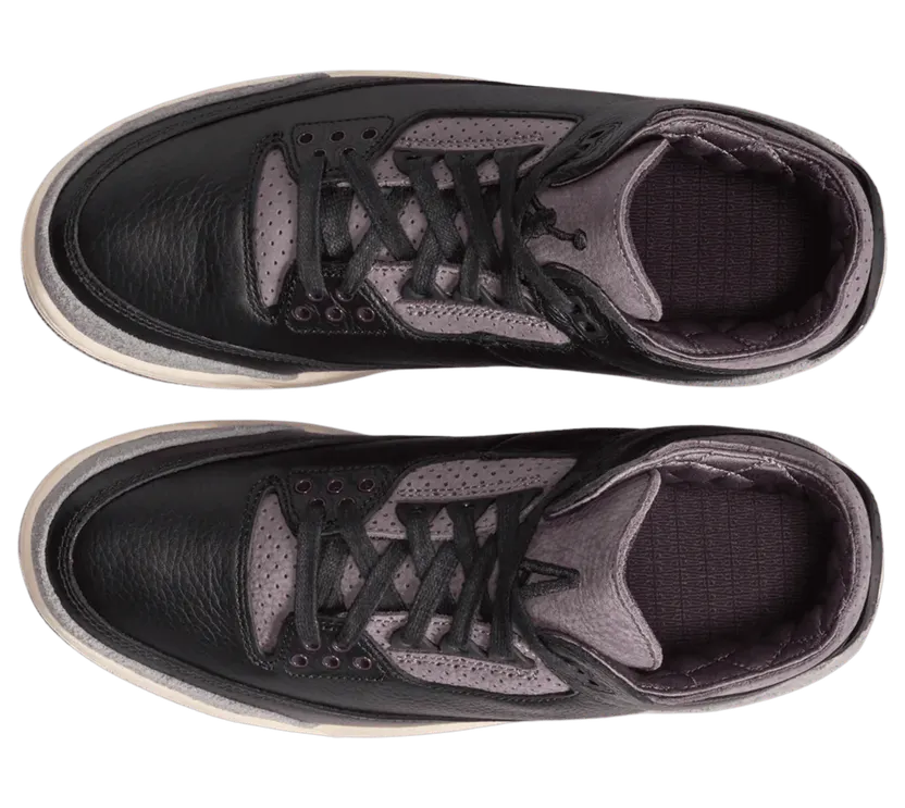air-jordan-3 FZ4811-001