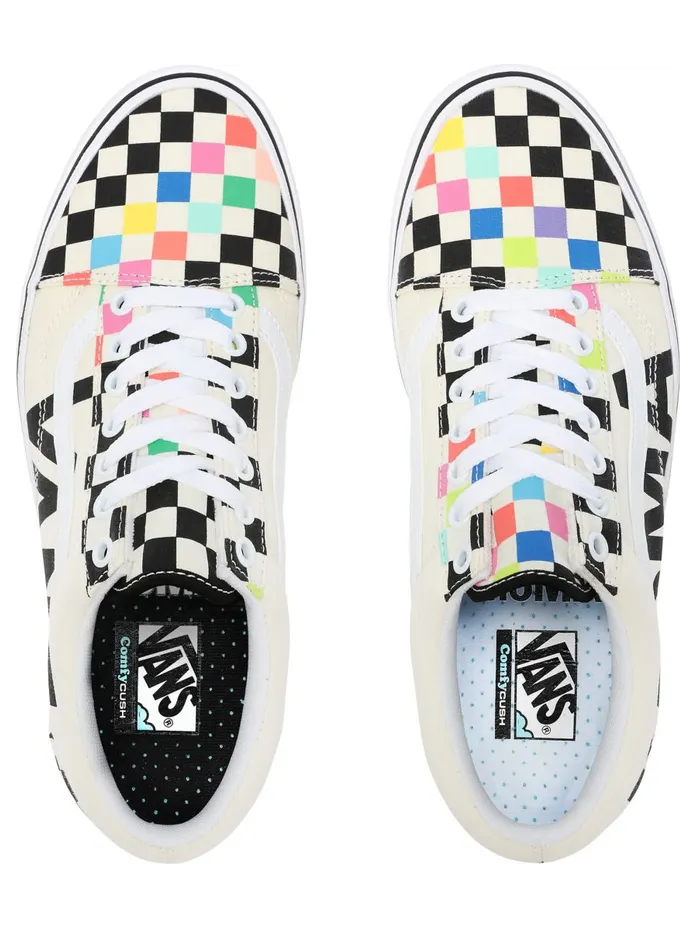 vans-moma VN0A3WMA1PJ
