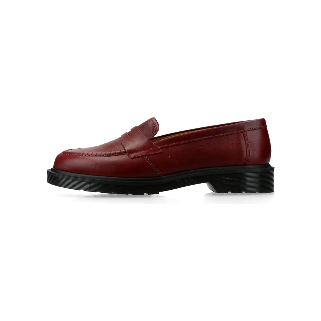 dr-martens-sneaker 42692600
