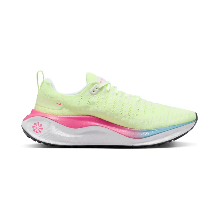 nike-reactx-infinity-run FZ3968-705