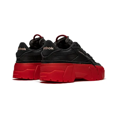 reebok-club-c H05179