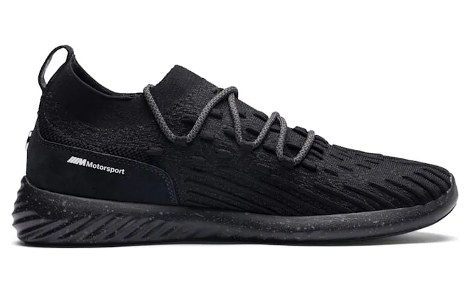 Puma Speedcat 306198-01