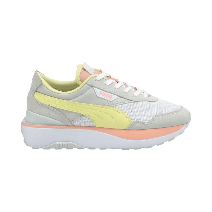 puma-cruise-rider 375072-03