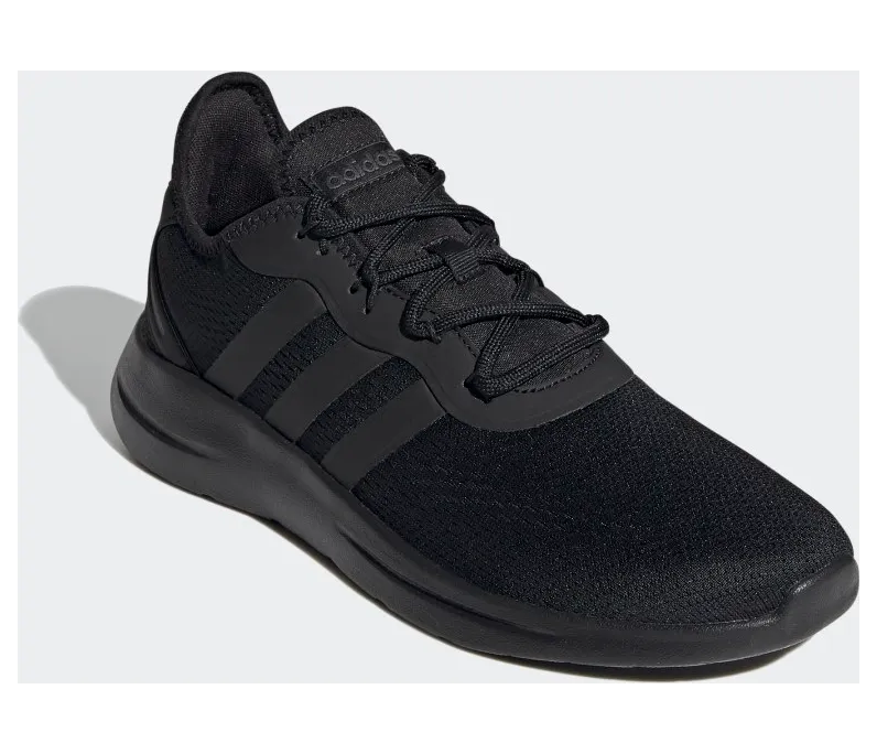 adidas-lite-racer FW3890